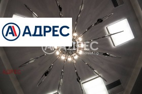 ������� ���� | Imot.bg � ����� ������ 6