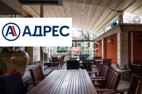 ������� ���� | Imot.bg � ����� ������ 9