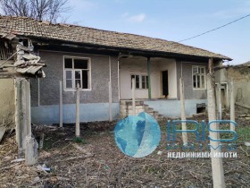 Продажба на имоти в с. Овчарово, област Шумен - изображение 4 