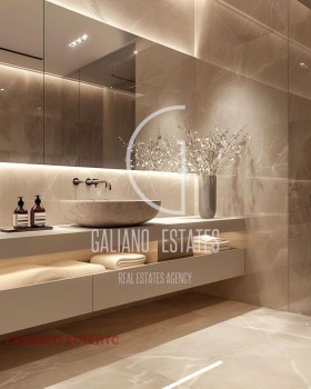 ������� ���� | Imot.bg � ����� ������ 6