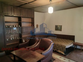 ������� ���� | Imot.bg � ����� ������ 7