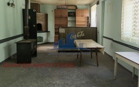 ������� ���� | Imot.bg � ����� ������ 9