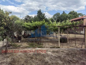 ������� ���� | Imot.bg � ����� ������ 13