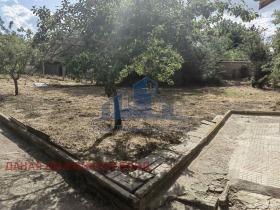 ������� ���� | Imot.bg � ����� ������ 11