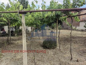 ������� ���� | Imot.bg � ����� ������ 12