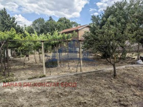 ������� ���� | Imot.bg � ����� ������ 14