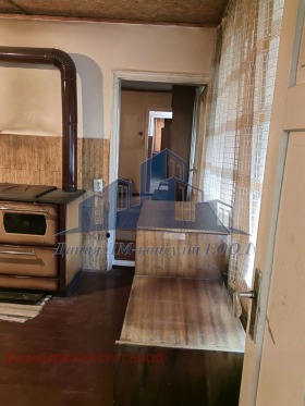 ������� ���� | Imot.bg � ����� ������ 5