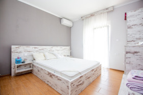 ������� ���� | Imot.bg � ����� ������ 15