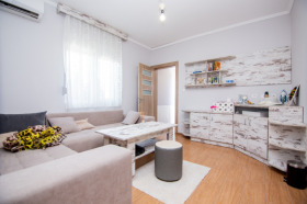 ������� ���� | Imot.bg � ����� ������ 6