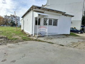 ����� ������� �������,���� �����, ��������� ��������� 2