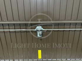 ������� ����� | Imot.bg � ����� ������ 4