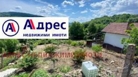 Продажба на имоти в с. Малки чифлик, област Велико Търново - изображение 16 