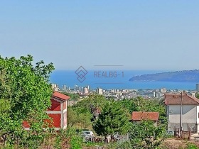 Продажба на парцели в град Варна - изображение 11 