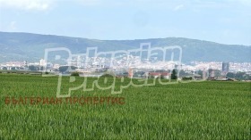 ������� ������ | Imot.bg � ����� ������ 14