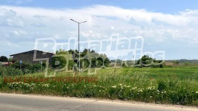 ������� ������ | Imot.bg � ����� ������ 17