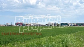 ������� ������ | Imot.bg � ����� ������ 4
