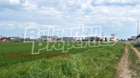 ������� ������ | Imot.bg � ����� ������ 2