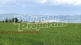 ������� ������ | Imot.bg � ����� ������ 12