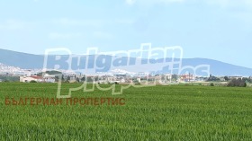 ������� ������ | Imot.bg � ����� ������ 10