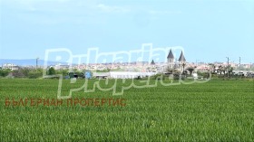 ������� ������ | Imot.bg � ����� ������ 15