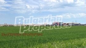 ������� ������ | Imot.bg � ����� ������ 7
