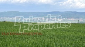 ������� ������ | Imot.bg � ����� ������ 13
