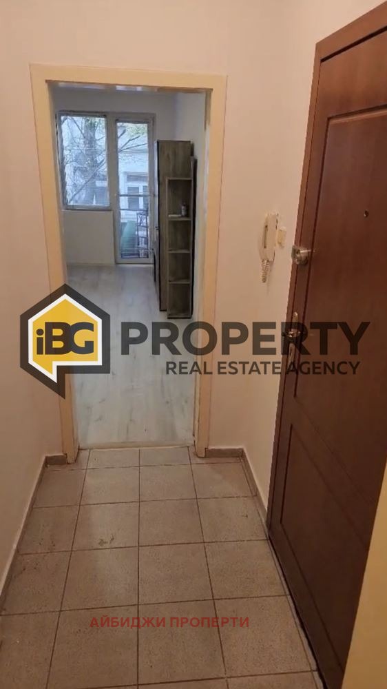 En venta  Estudio Varna , Sportna zala , 40 metros cuadrados | 68865569 - imagen [4]