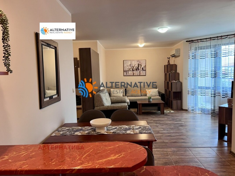 Zu verkaufen  Studio region Burgas , Koschariza , 60 qm | 84077509 - Bild [13]