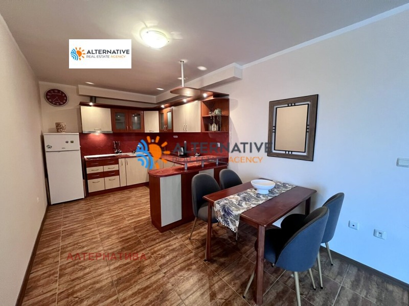 Zu verkaufen  Studio region Burgas , Koschariza , 60 qm | 84077509 - Bild [11]