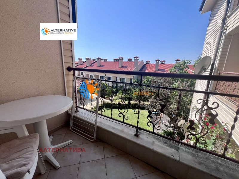 Zu verkaufen  Studio region Burgas , Koschariza , 60 qm | 84077509 - Bild [12]