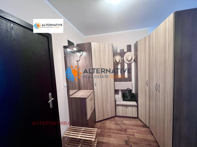 Zu verkaufen  Studio region Burgas , Koschariza , 60 qm | 84077509 - Bild [2]