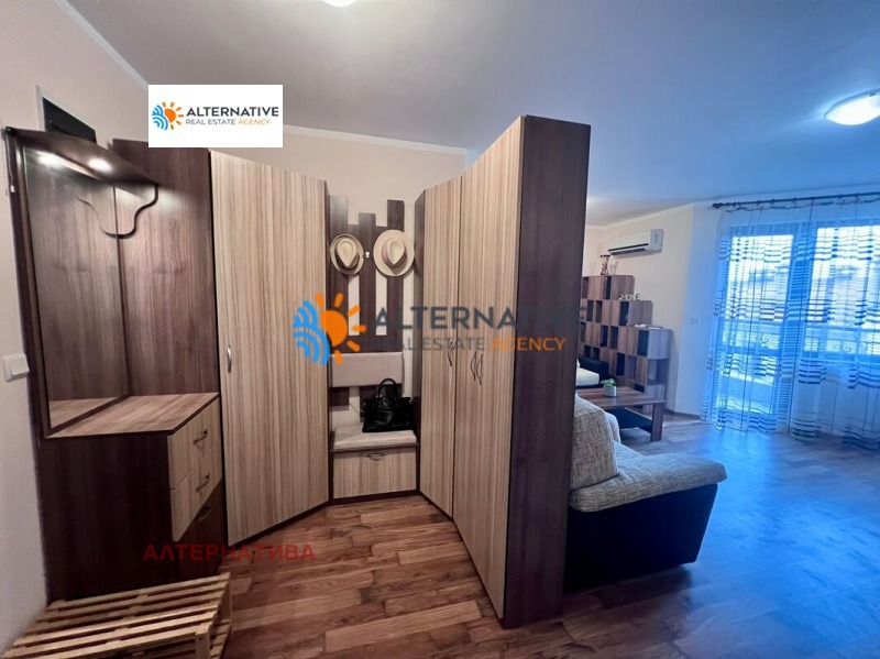 Zu verkaufen  Studio region Burgas , Koschariza , 60 qm | 84077509 - Bild [8]