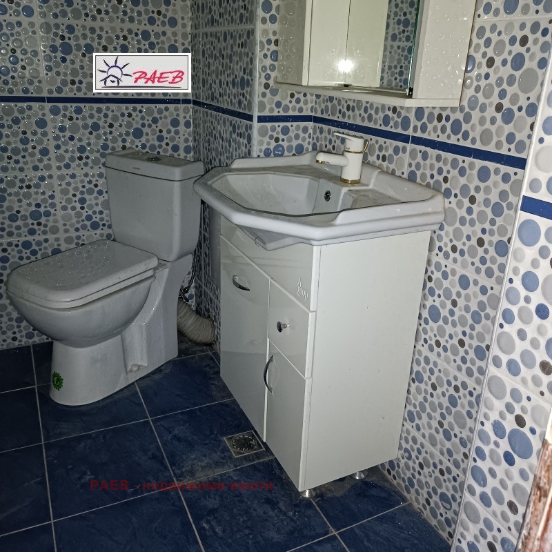 Продава  1-стаен област Русе , гр. Мартен , 38 кв.м | 15867737 - изображение [10]