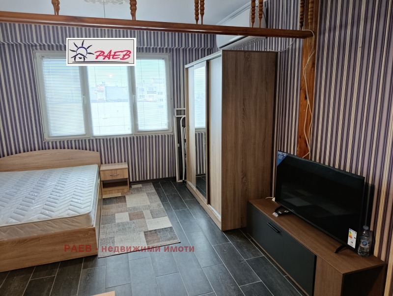 Продава 1-СТАЕН, гр. Мартен, област Русе, снимка 6 - Апартаменти - 51125798