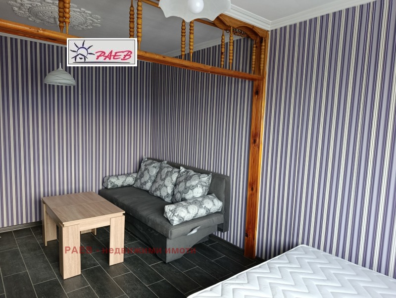 Продава  1-стаен област Русе , гр. Мартен , 38 кв.м | 15867737 - изображение [7]