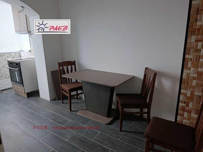 Продава  1-стаен област Русе , гр. Мартен , 38 кв.м | 15867737 - изображение [4]