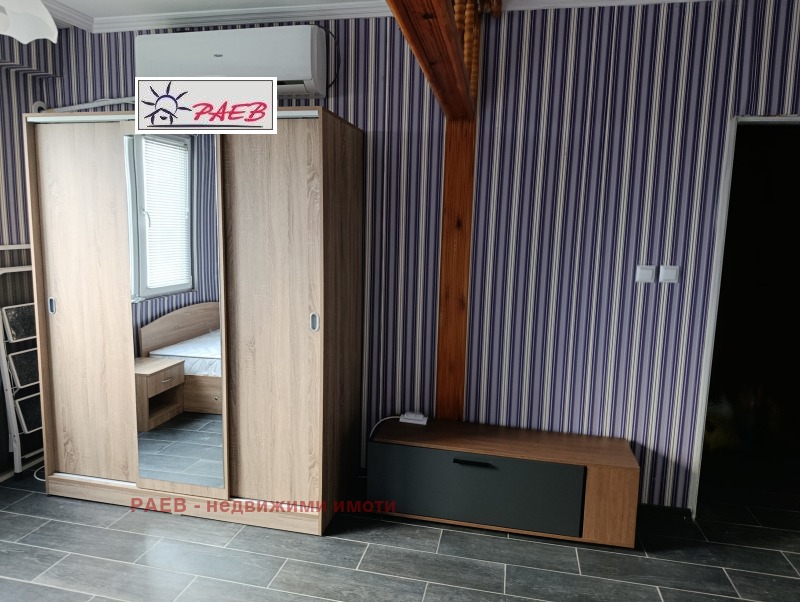 Продава  1-стаен област Русе , гр. Мартен , 38 кв.м | 15867737 - изображение [8]