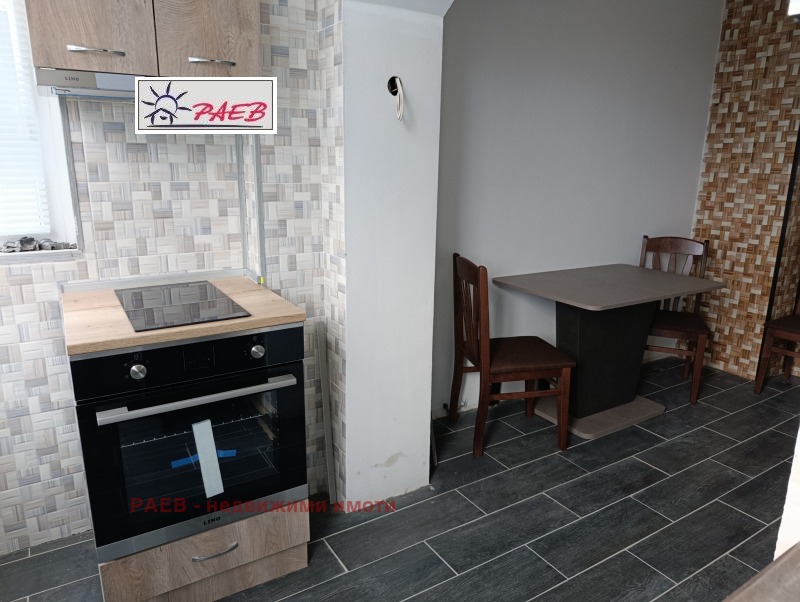 Продава  1-стаен област Русе , гр. Мартен , 38 кв.м | 15867737