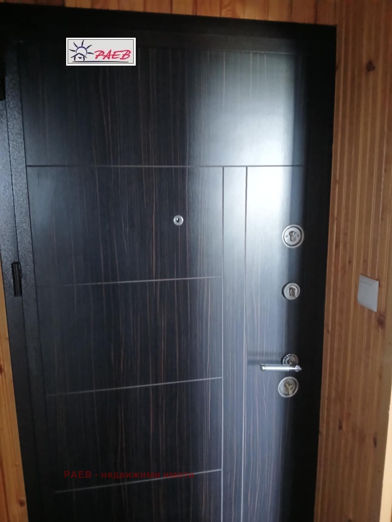 Продава  1-стаен област Русе , гр. Мартен , 38 кв.м | 15867737 - изображение [12]