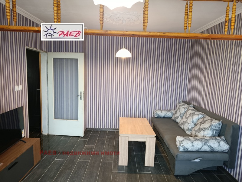 Продава 1-СТАЕН, гр. Мартен, област Русе, снимка 7 - Апартаменти - 51125798