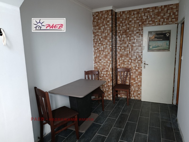 Продава  1-стаен област Русе , гр. Мартен , 38 кв.м | 15867737 - изображение [3]