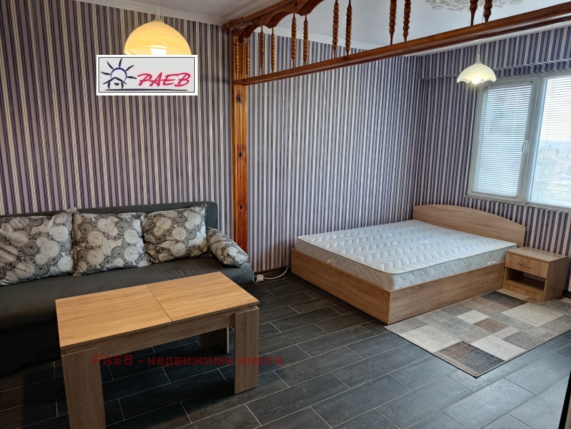 Продава 1-СТАЕН, гр. Мартен, област Русе, снимка 4 - Апартаменти - 51125798