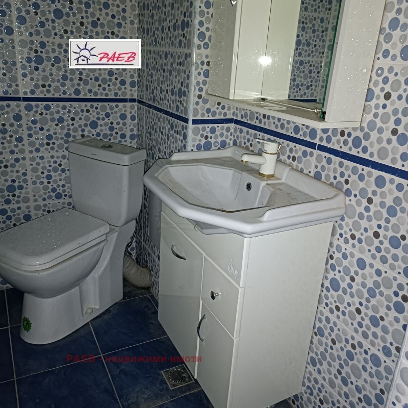 Продава  1-стаен област Русе , гр. Мартен , 38 кв.м | 15867737 - изображение [9]