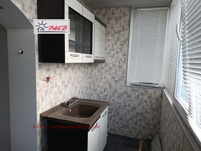 Продава  1-стаен област Русе , гр. Мартен , 38 кв.м | 15867737 - изображение [2]