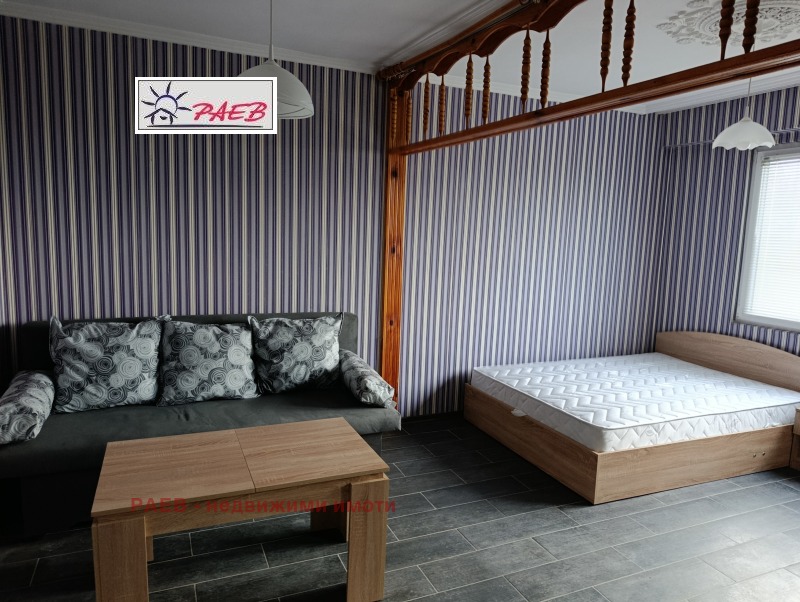 Продава  1-стаен област Русе , гр. Мартен , 38 кв.м | 15867737 - изображение [6]