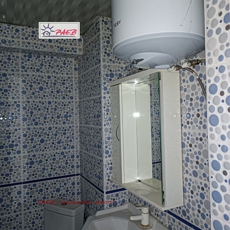 Продава  1-стаен област Русе , гр. Мартен , 38 кв.м | 15867737 - изображение [11]