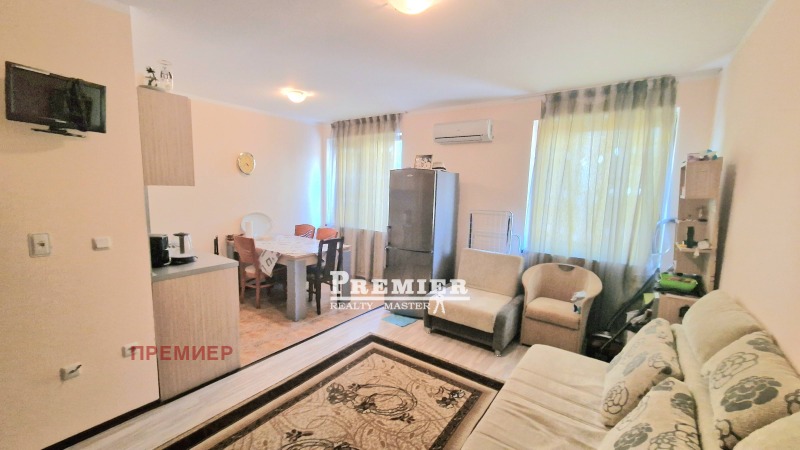 Продава 1-СТАЕН, област Бургас, к.к. Слънчев бряг • 37000 € • 67355227 — Holmes.bg