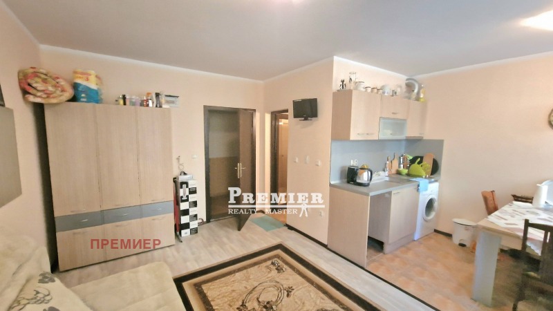 In vendita  Studio regione Burgas , k.k. Slanchev briag , 35 mq | 91112476 - Immagine [4]