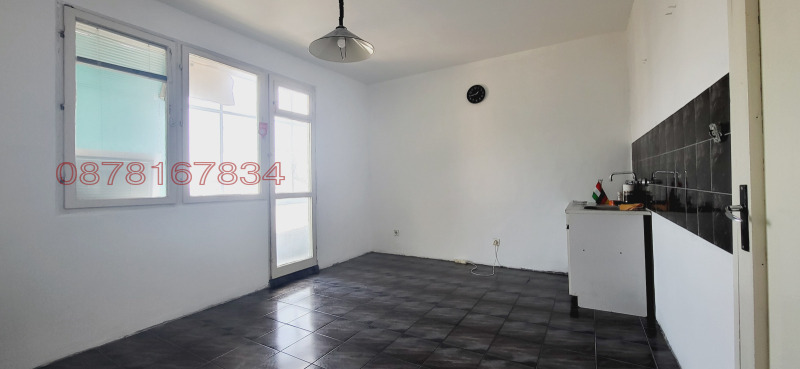 Продава 1-СТАЕН, гр. Варна, Младост 2, снимка 2 - Апартаменти - 53264884