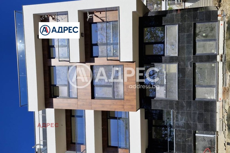 Te koop  1 slaapkamer Varna , Briz , 44 m² | 97104499 - afbeelding [9]